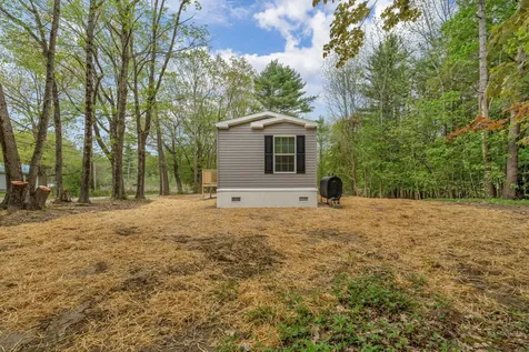 300 South Road Winthrop ME 04364