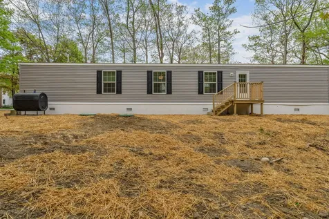 300 South Road Winthrop ME 04364