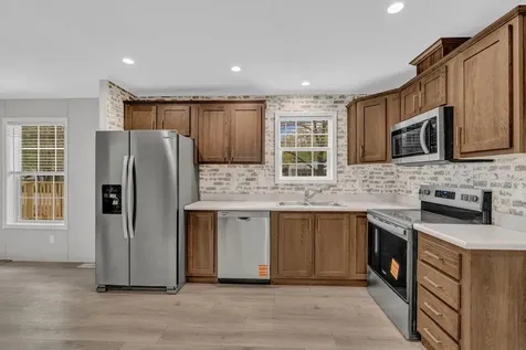 300 South Road Winthrop ME 04364