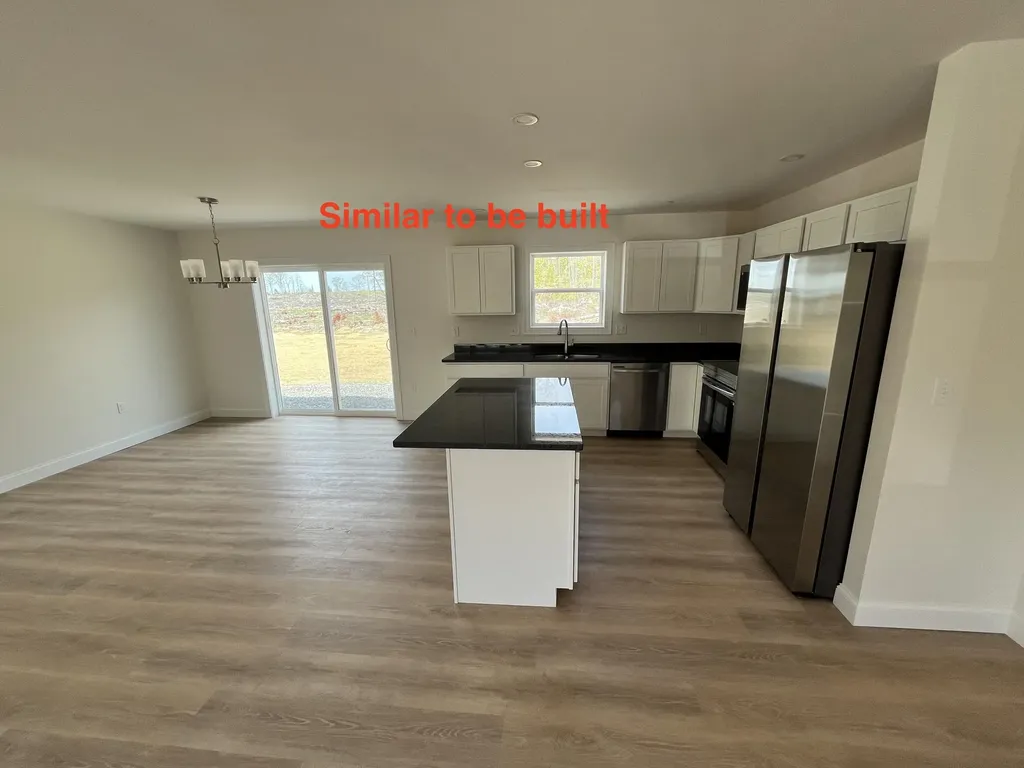 9 Blue Sky Drive Levant ME 04456