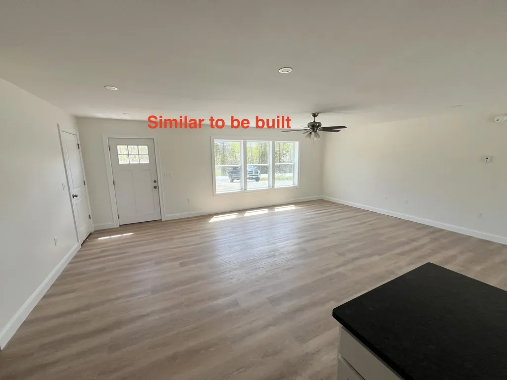 9 Blue Sky Drive Levant ME 04456