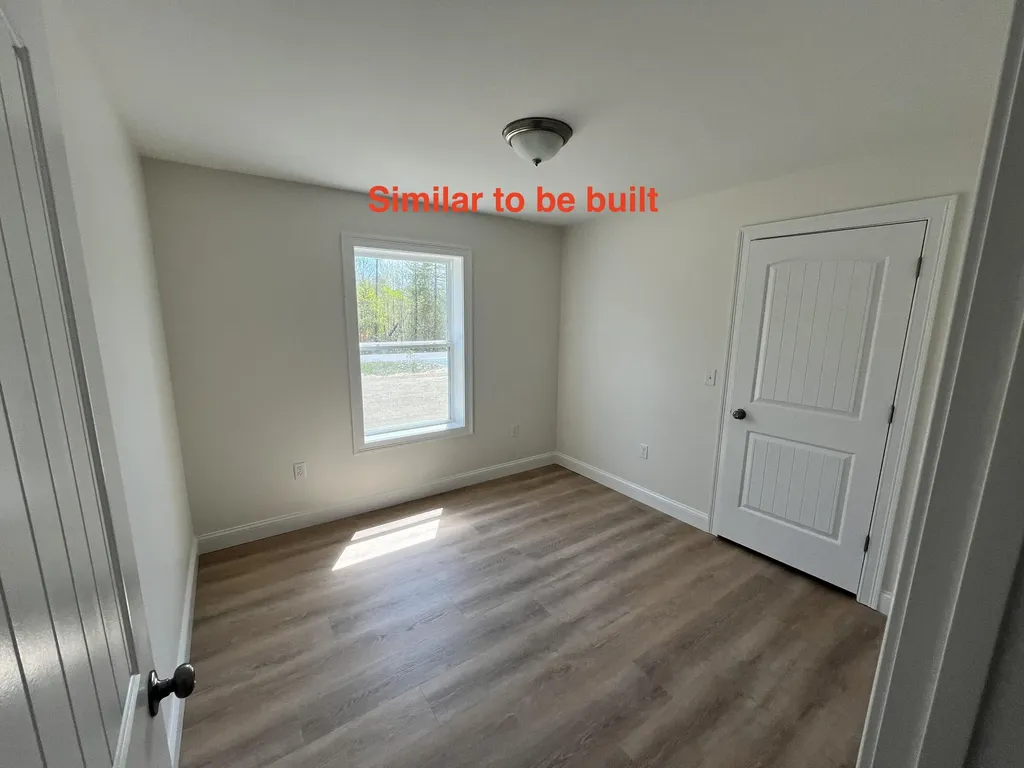 9 Blue Sky Drive Levant ME 04456