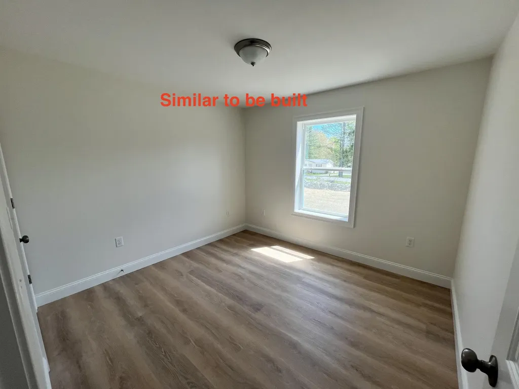 9 Blue Sky Drive Levant ME 04456
