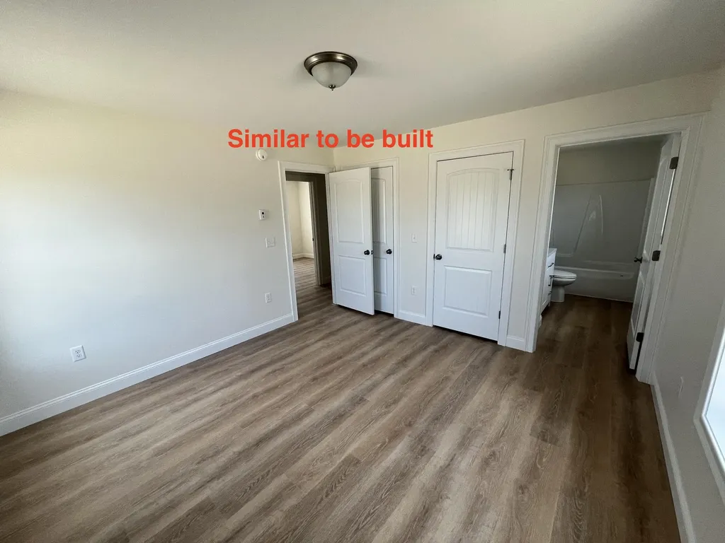 9 Blue Sky Drive Levant ME 04456