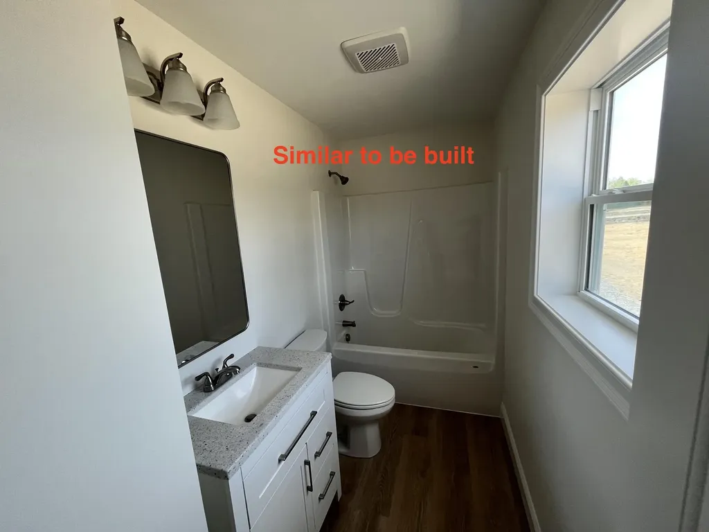 9 Blue Sky Drive Levant ME 04456