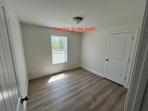 9 Blue Sky Drive Levant ME 04456