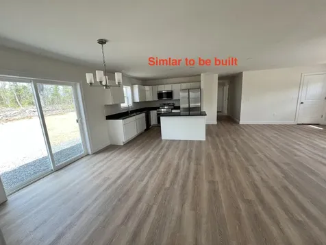 9 Blue Sky Drive Levant ME 04456