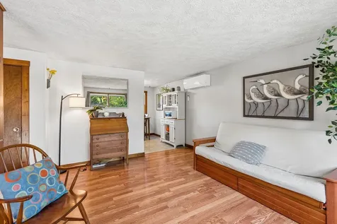 12 Wood Avenue Topsham ME 04086