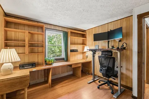 12 Wood Avenue Topsham ME 04086