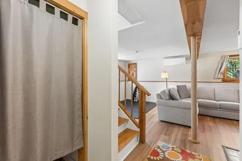 12 Wood Avenue Topsham ME 04086