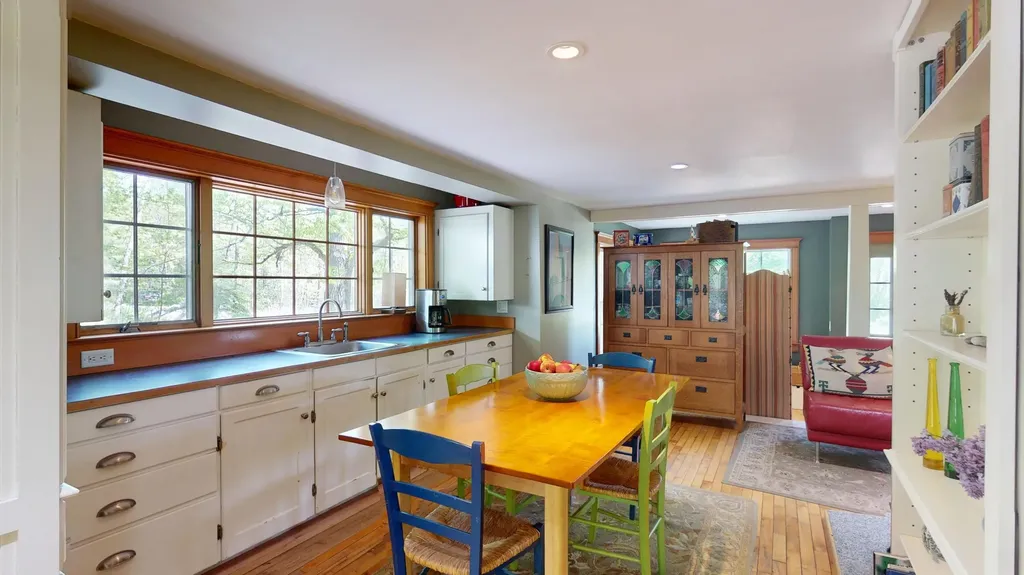 745 College Avenue Old Town ME 04468