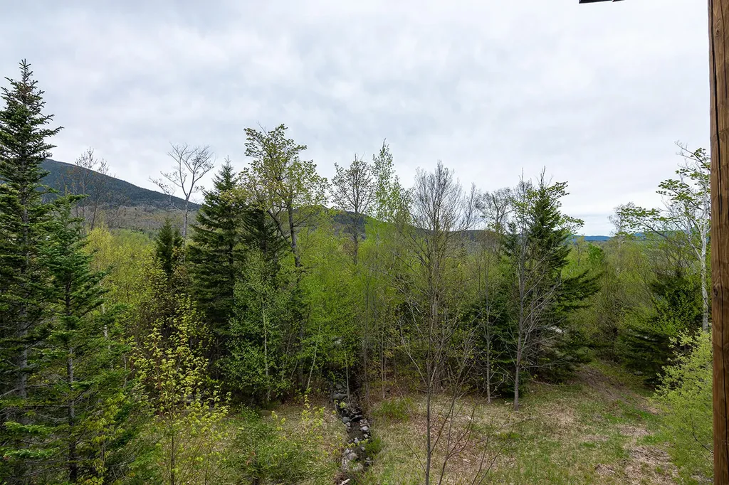 6005 Sandy River Circle Carrabassett Valley ME 04947