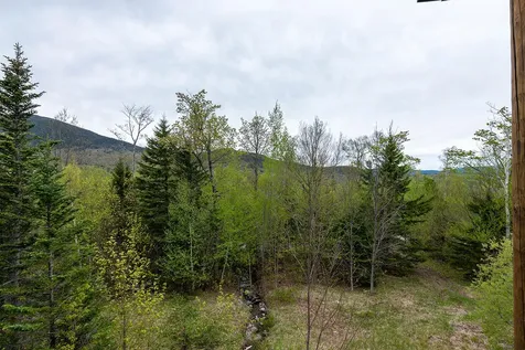 6005 Sandy River Circle Carrabassett Valley ME 04947