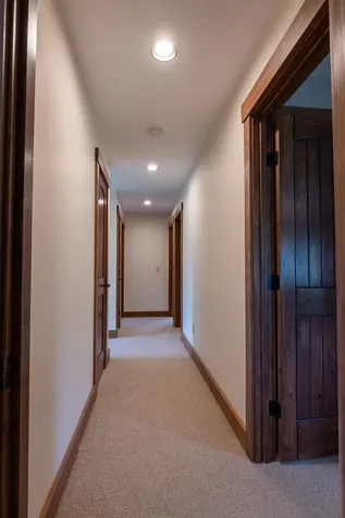 6005 Sandy River Circle Carrabassett Valley ME 04947