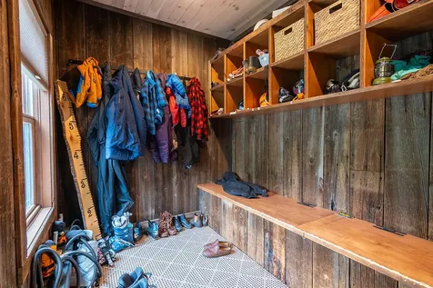 6005 Sandy River Circle Carrabassett Valley ME 04947
