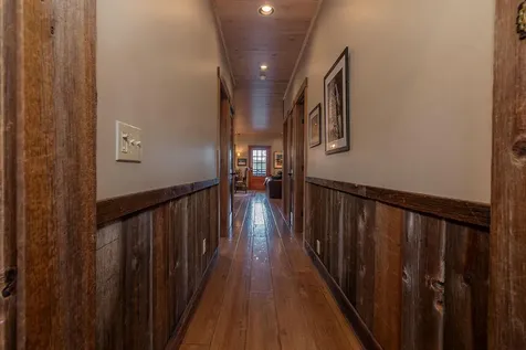 6005 Sandy River Circle Carrabassett Valley ME 04947
