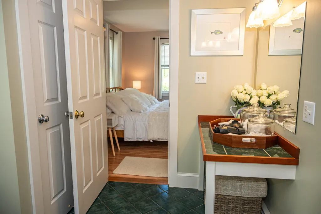 56 Yarmouth Road Gray ME 04039