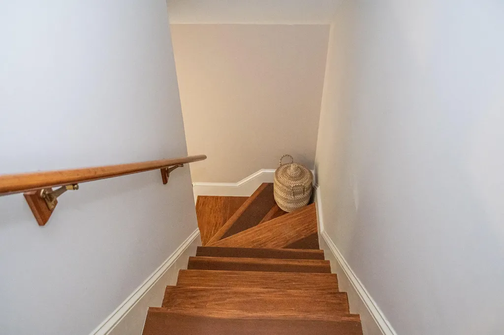 56 Yarmouth Road Gray ME 04039