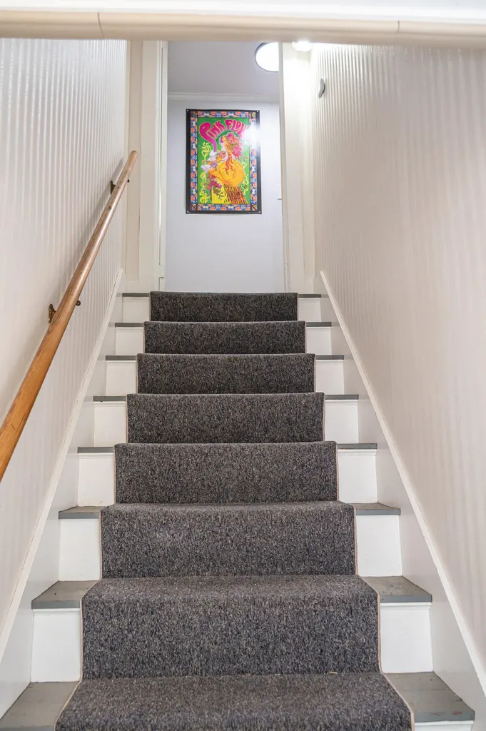 56 Yarmouth Road Gray ME 04039