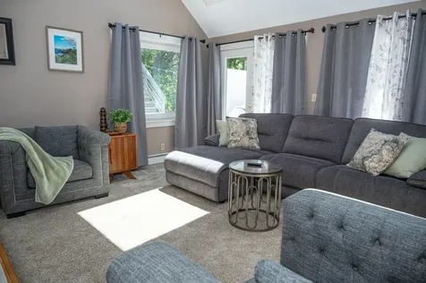 56 Yarmouth Road Gray ME 04039