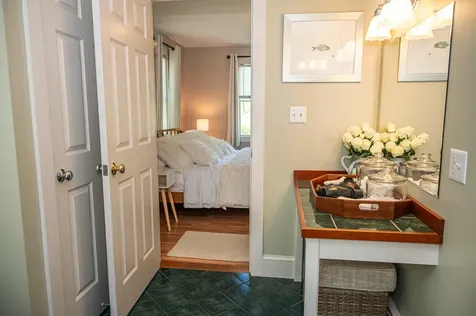 56 Yarmouth Road Gray ME 04039
