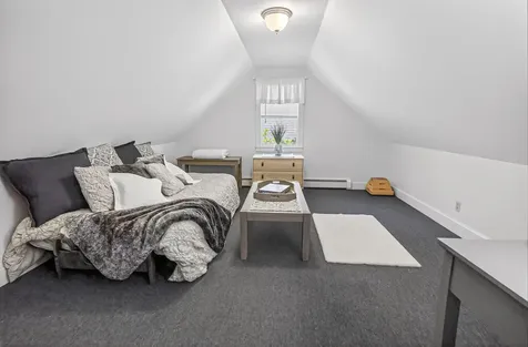 56 Yarmouth Road Gray ME 04039