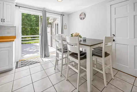 56 Yarmouth Road Gray ME 04039