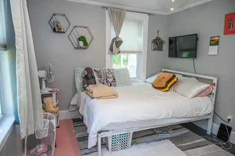 56 Yarmouth Road Gray ME 04039