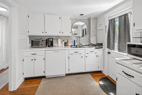 56 Yarmouth Road Gray ME 04039