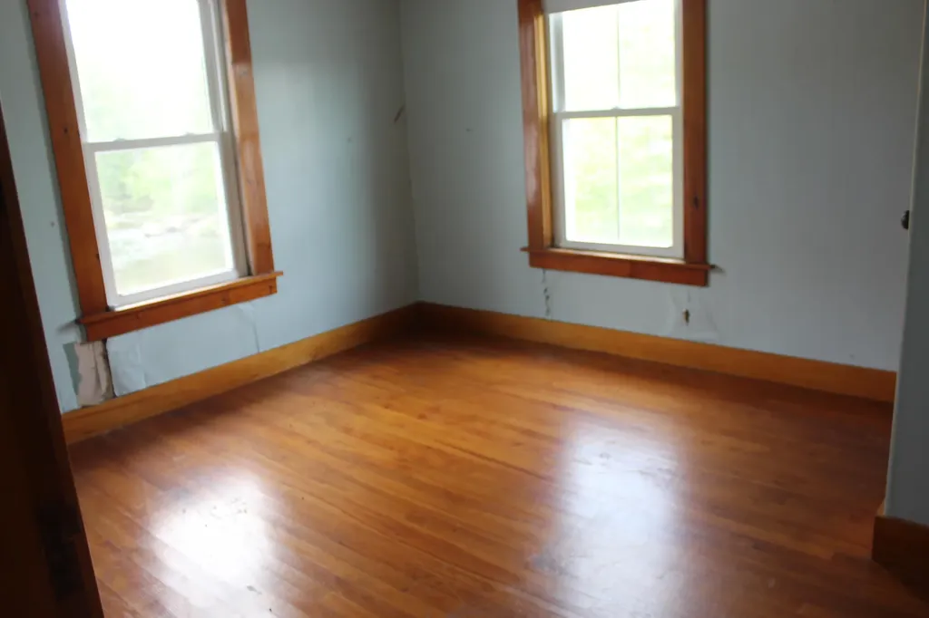 328 Main Street Sherman ME 04776
