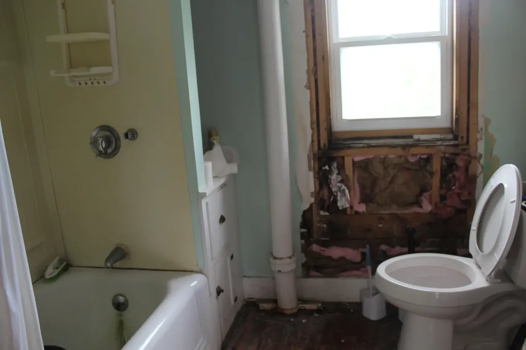 328 Main Street Sherman ME 04776