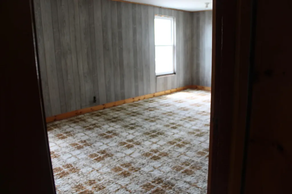 328 Main Street Sherman ME 04776