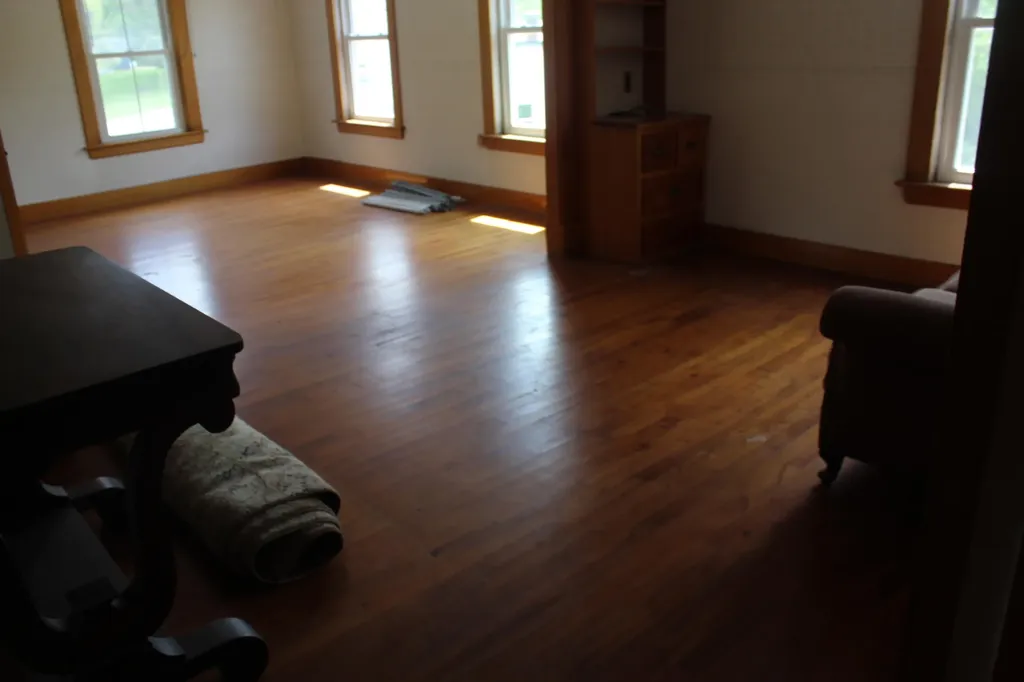 328 Main Street Sherman ME 04776