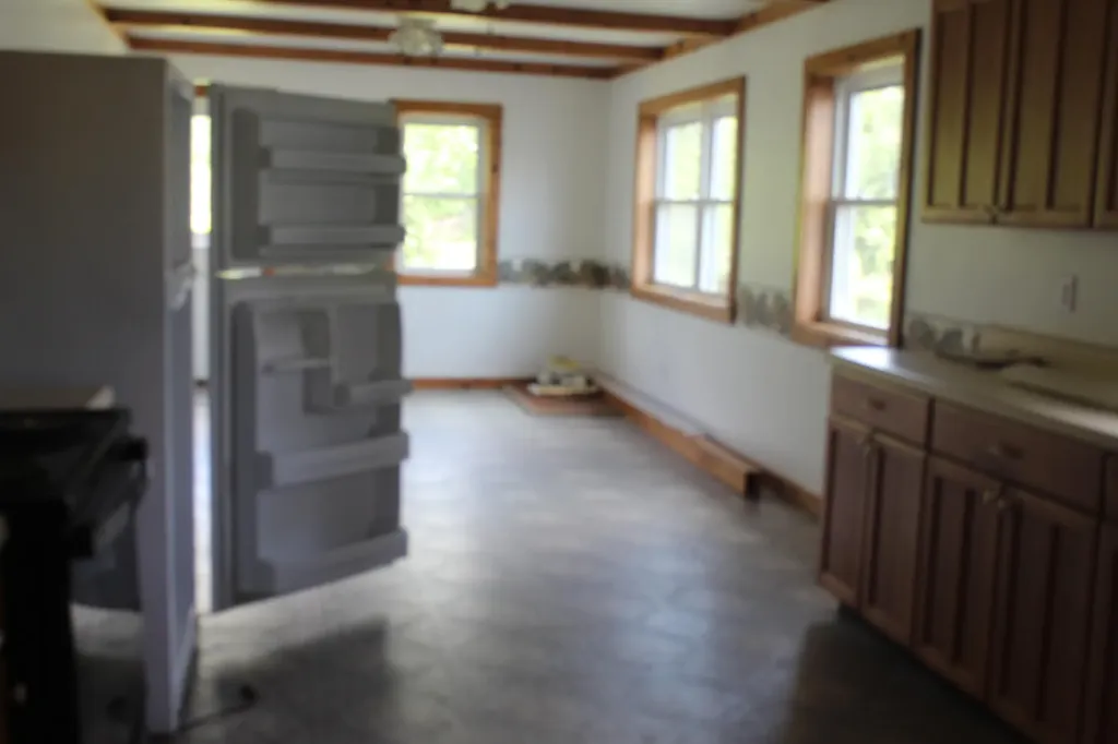 328 Main Street Sherman ME 04776