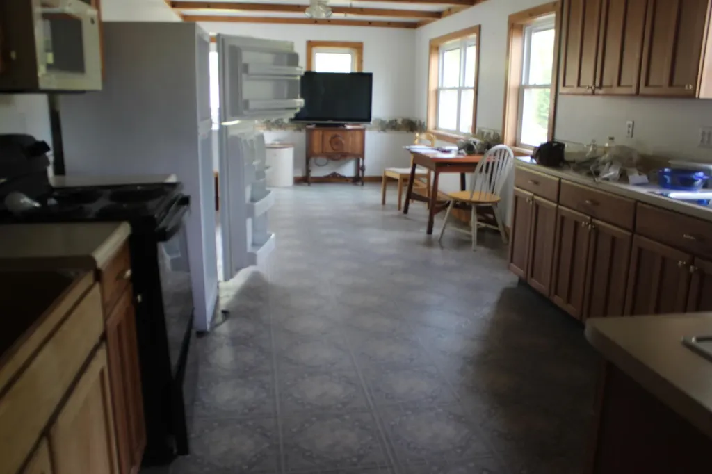 328 Main Street Sherman ME 04776
