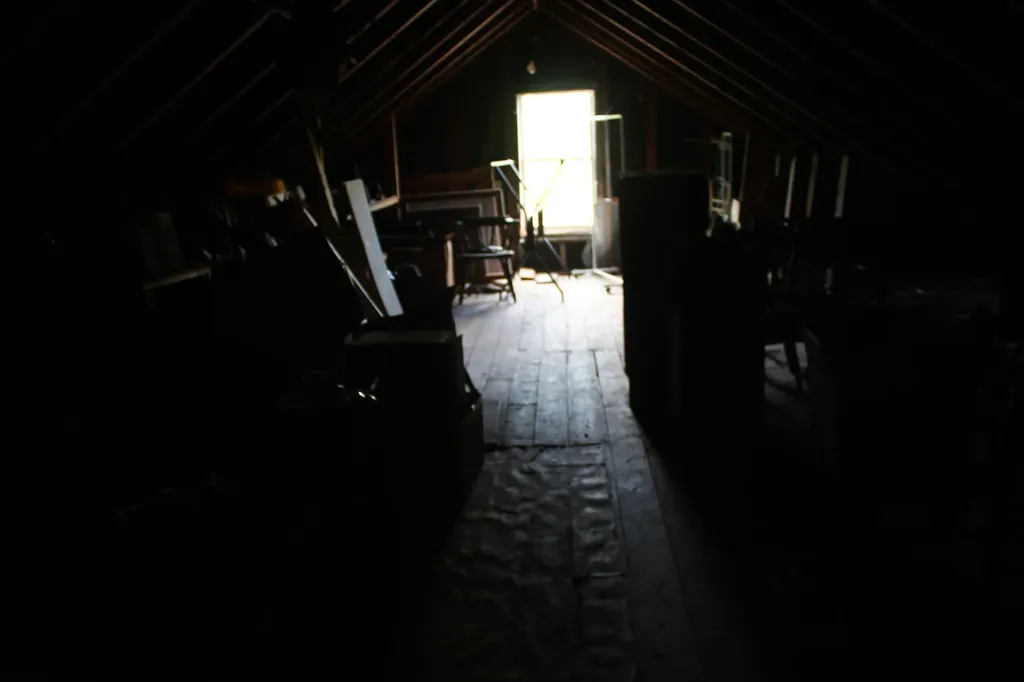 328 Main Street Sherman ME 04776