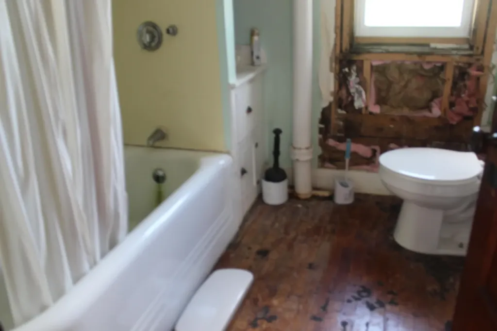 328 Main Street Sherman ME 04776