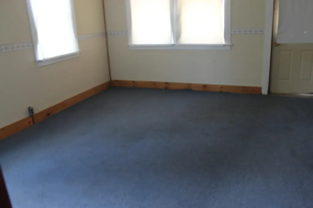328 Main Street Sherman ME 04776