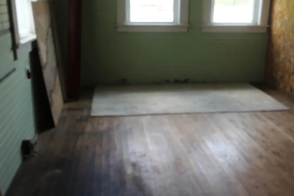 328 Main Street Sherman ME 04776