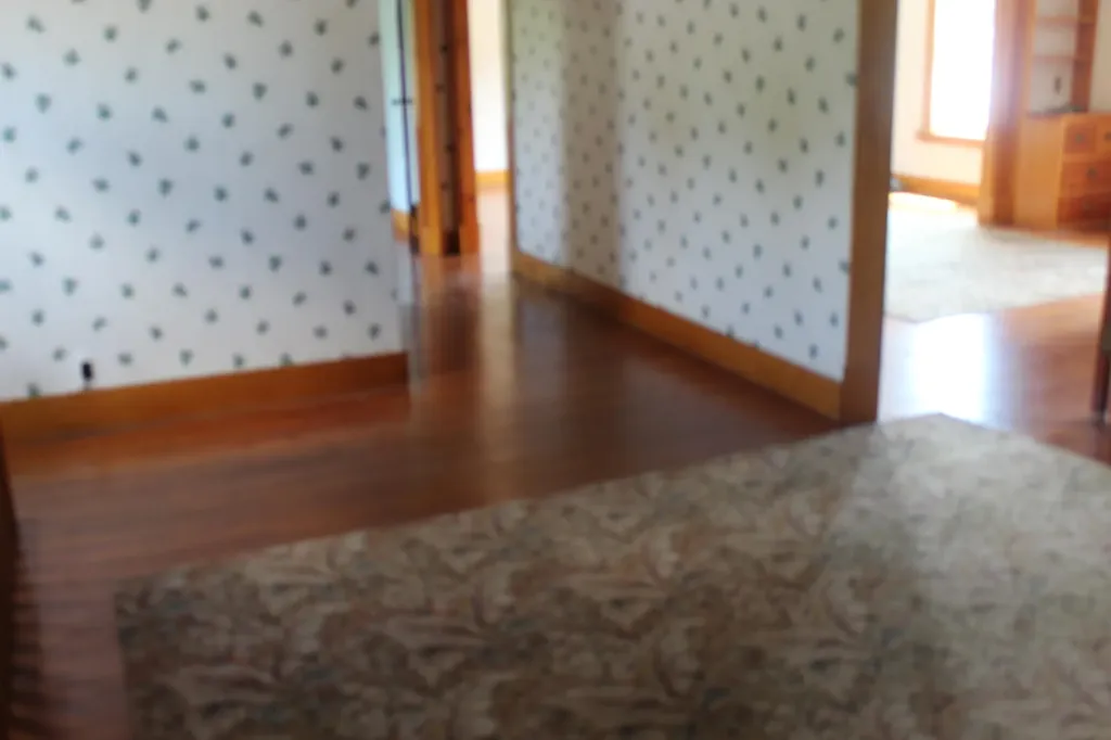 328 Main Street Sherman ME 04776