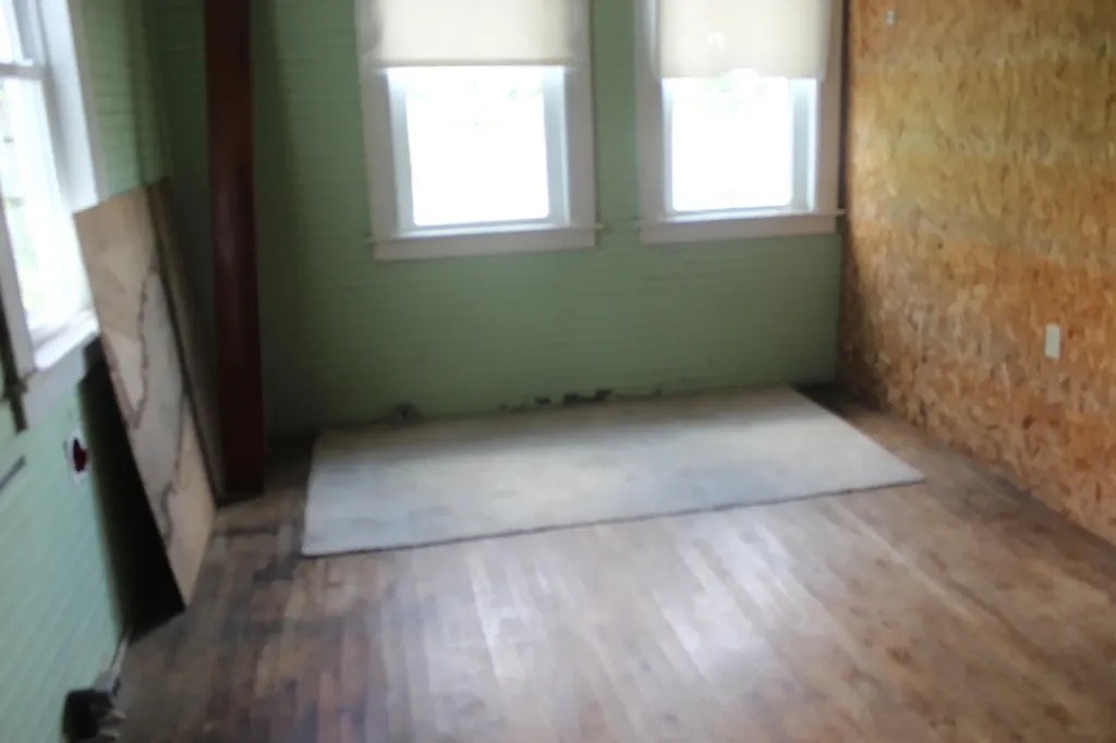328 Main Street Sherman ME 04776