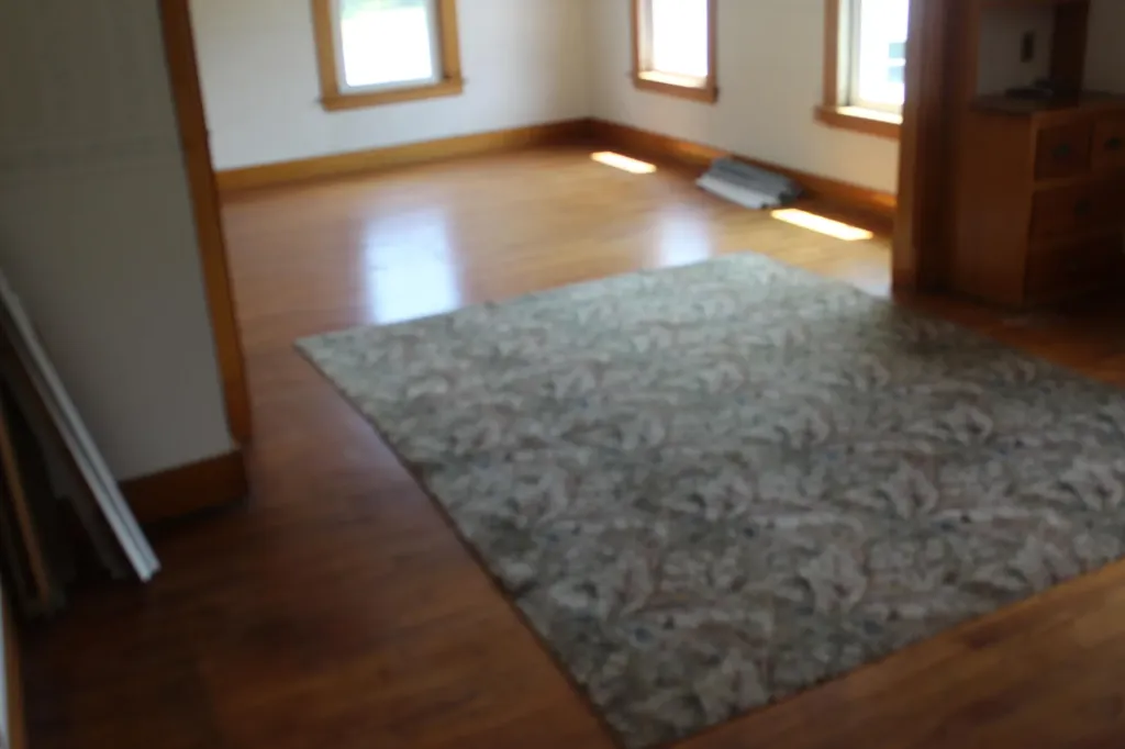 328 Main Street Sherman ME 04776
