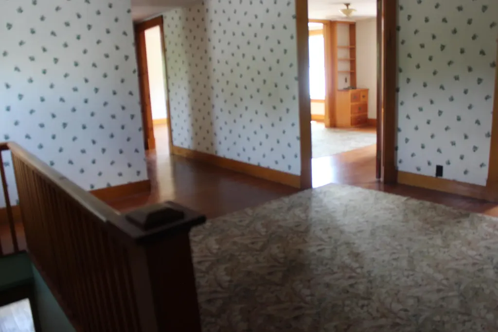 328 Main Street Sherman ME 04776