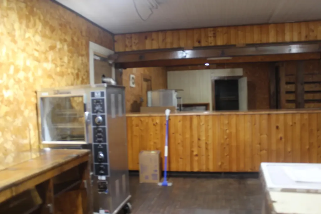 328 Main Street Sherman ME 04776