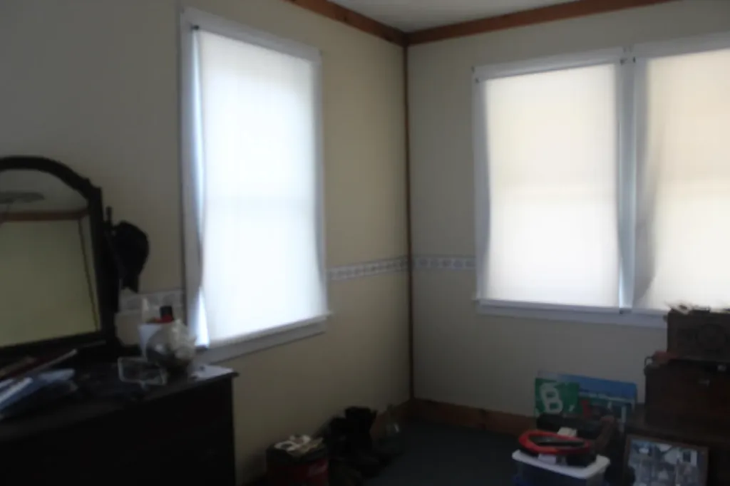 328 Main Street Sherman ME 04776
