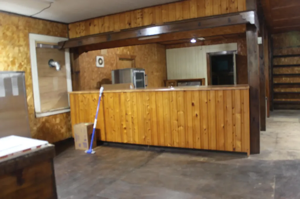 328 Main Street Sherman ME 04776