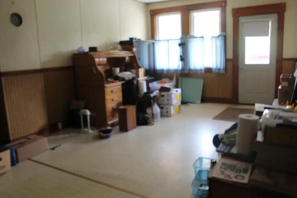328 Main Street Sherman ME 04776
