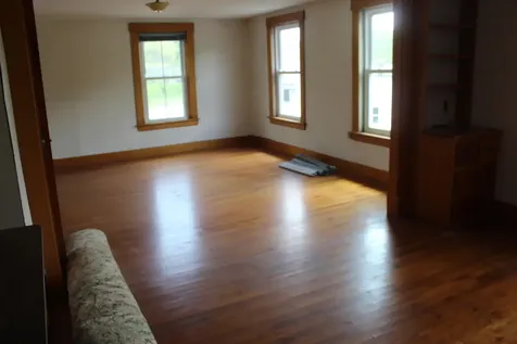 328 Main Street Sherman ME 04776