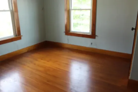328 Main Street Sherman ME 04776