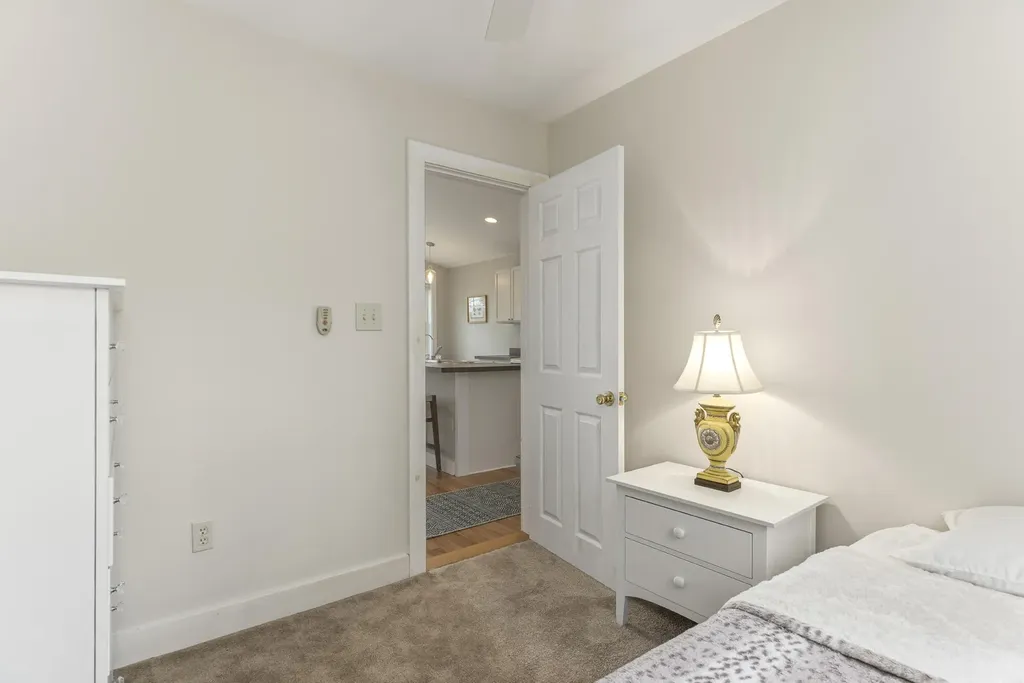 23A Baxter Road Raymond ME 04071